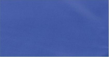 Productafbeelding Trixie Koelmat (Kat, Hond)