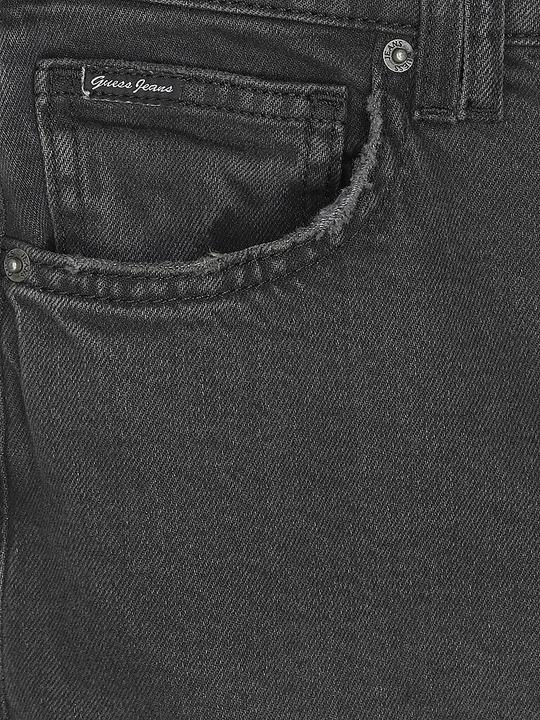 Produktbild Guess Balloon Fit (27)