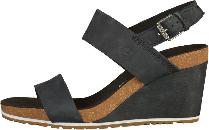 Actual product image Timberland Sandals (36)