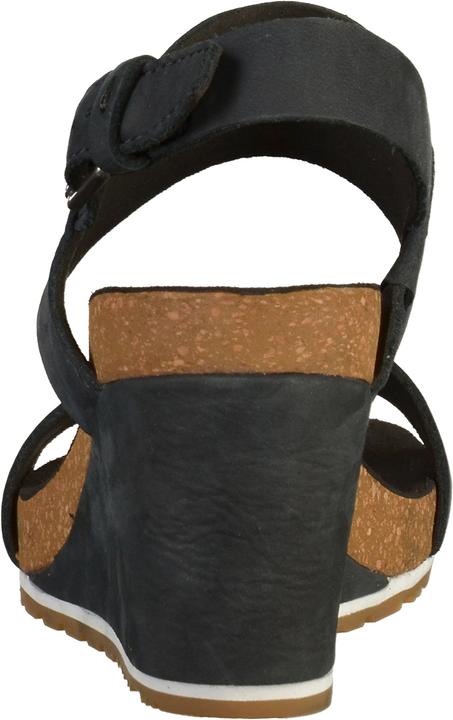 Actual product image Timberland Sandals (36)