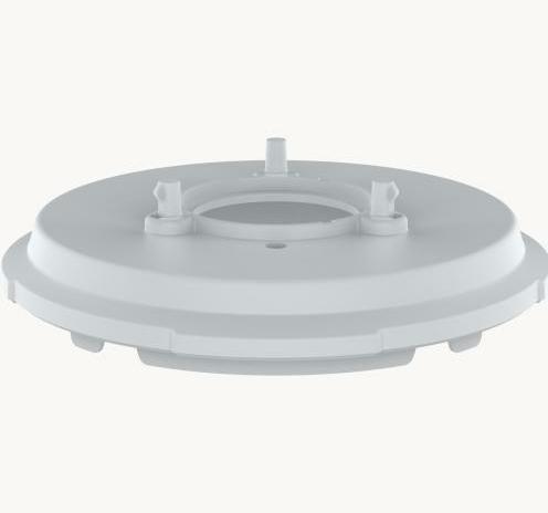 Produktbild Axis TM5901-E Adapter (Montage-Kit)