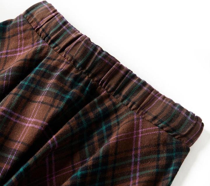 Actual product image vidaXL Luitgard (128)