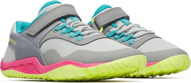 Actual product image Merrell Barfussschuhe Trail Glove 7 A/C (28)