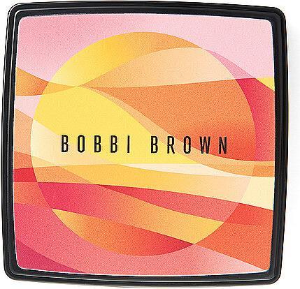 Produktbild Bobbi Brown Bronzing Powder Medium (Hellbraun, Bronzer, 9 g)