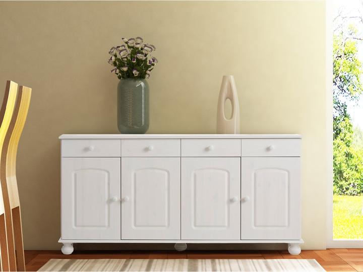 Produktbild Loft 24 Mette (153 x 35 x 76 cm)