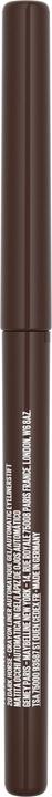 Immagine prodotto Maybelline New York Studio Eye (30 Zucchero di canna)