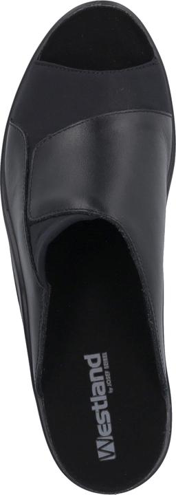 Produktbild Westland 16544-35 (38)