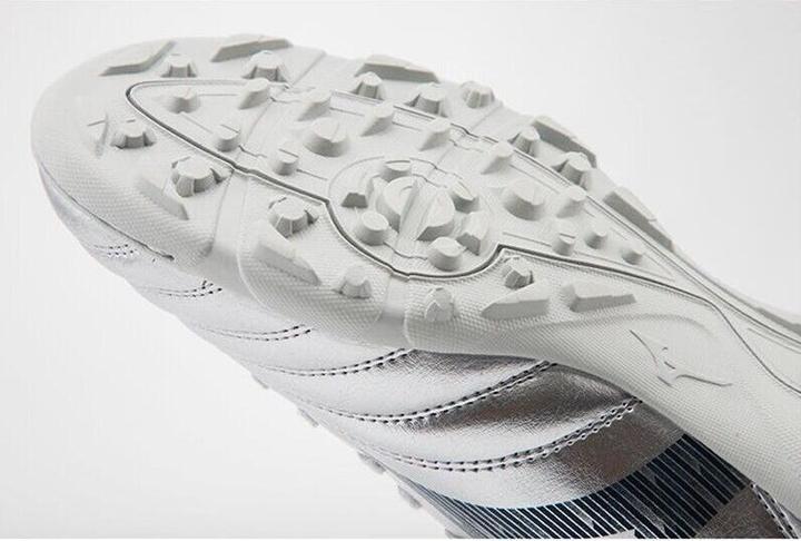 Produktbild Mizuno Monarcida Neo Iii Select As (44)