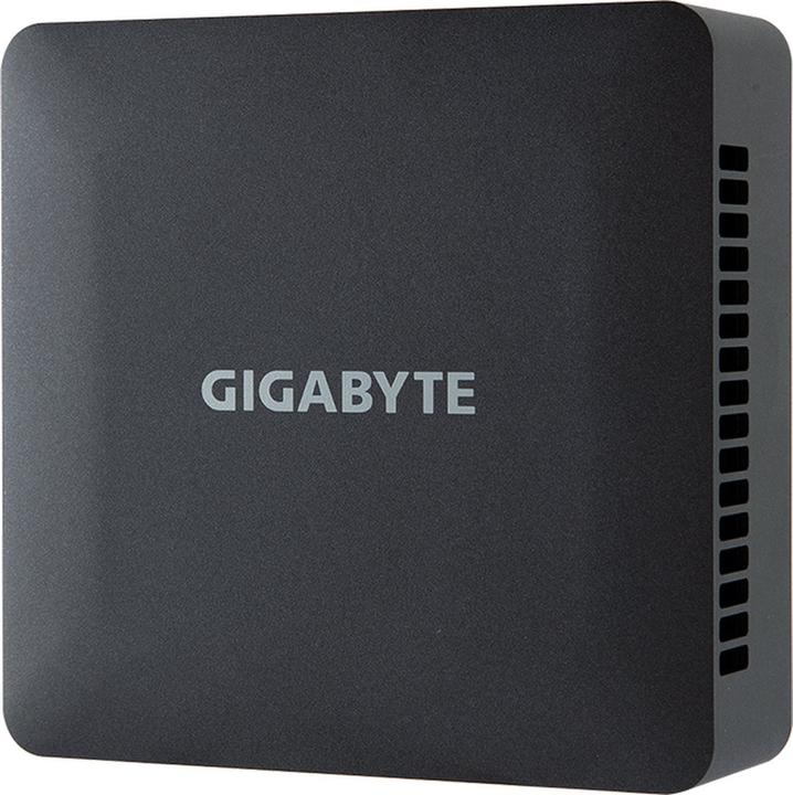 Produktbild Gigabyte GB-BRi3H-1315 (Intel Core i3-1315U)