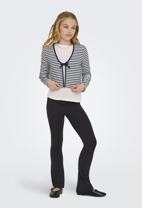 Produktbild Only KOGNELLA Strickjacke Strickjacke (110, 116)