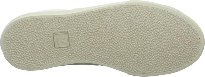 Produktbild Veja Esplar (41)