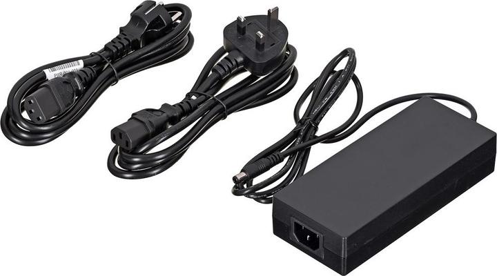 Produktbild Netgear GS316P (16 Ports)