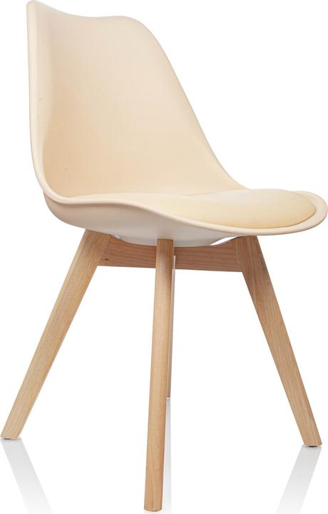 Produktbild Hjh Office Scandi