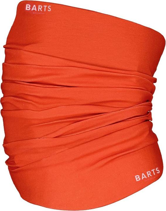 Immagine prodotto Barts foulard multicol