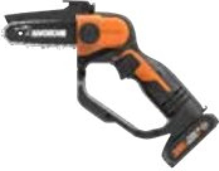 Produktbild Worx Akku-Einhand-Astsäge (Akku Kettensäge)
