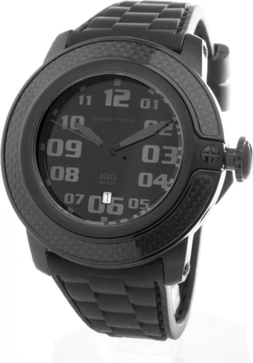 Produktbild Glam Rock Men's Watch GR33003 (Ã˜ 50 mm) (50 mm)