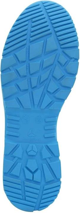 Image du produit Delta Plus - Baskets ROSSI S3S SR - Homme (44)