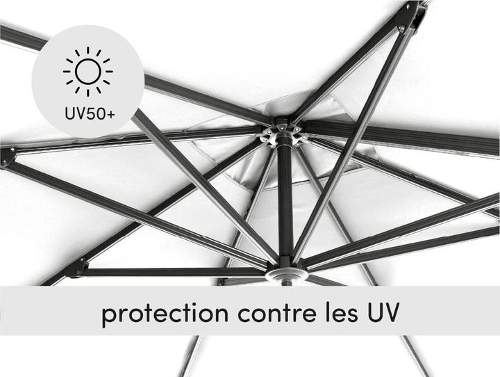 Produktbild Cocon TR-031 (3 m)