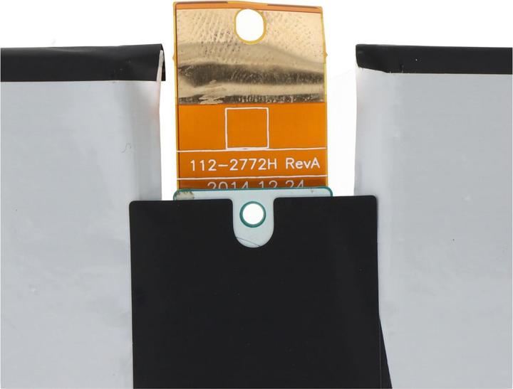 Immagine prodotto AccuCell Akku Microsoft Surface 3 10.8 (7270 mAh)