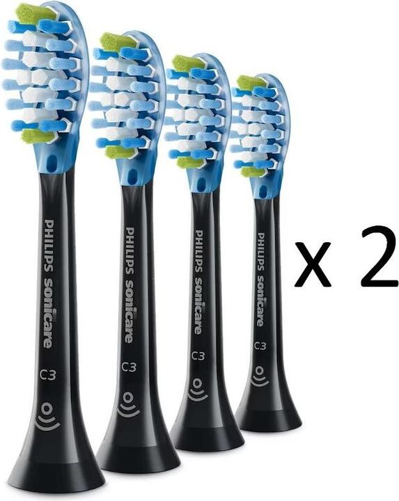 Produktbild Philips Sonicare C3 Premium Plaque Defence