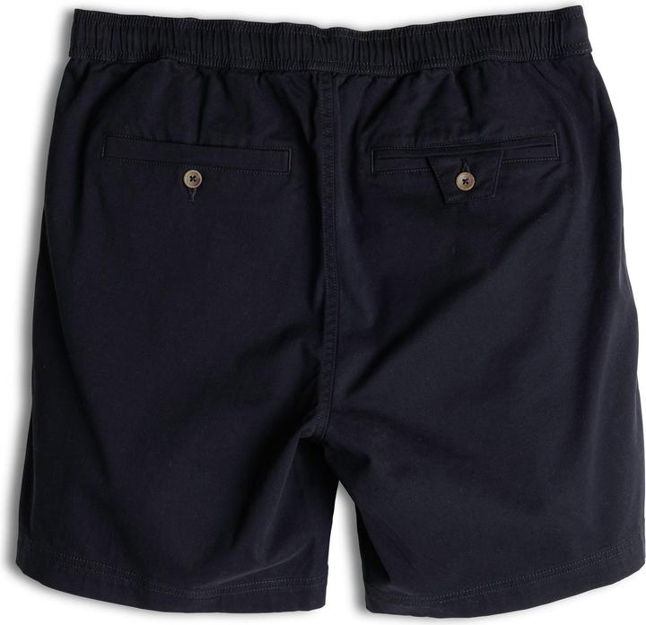 Actual product image Kavu Walk It Off (XL)