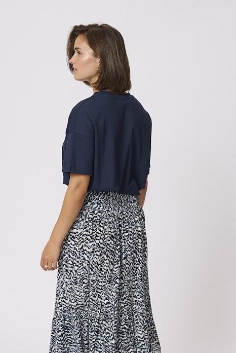 Produktbild Kaffe Lunda (XS)