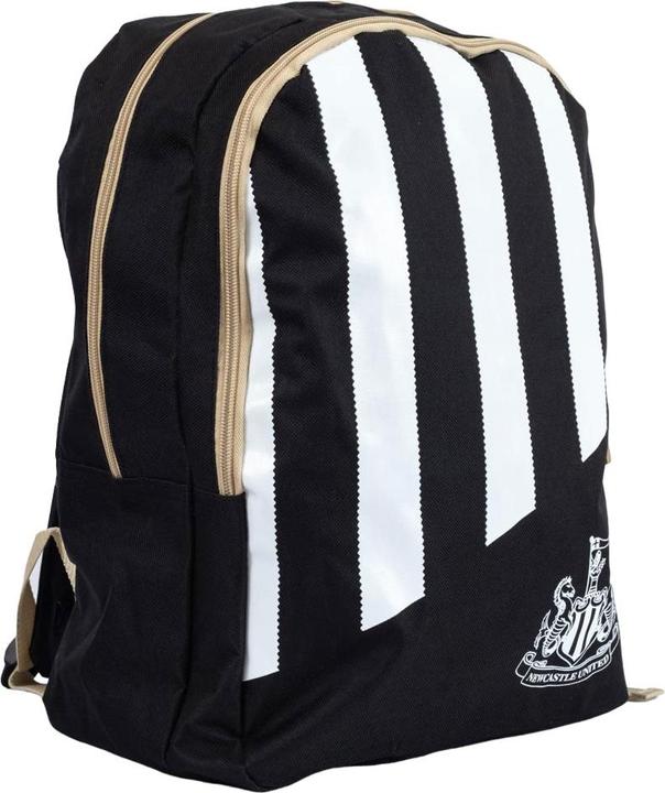 Image du produit Newcastle United FC - Sac à dos