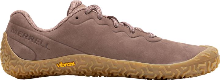 Image du produit Merrell Gant Vapor 6 (41)