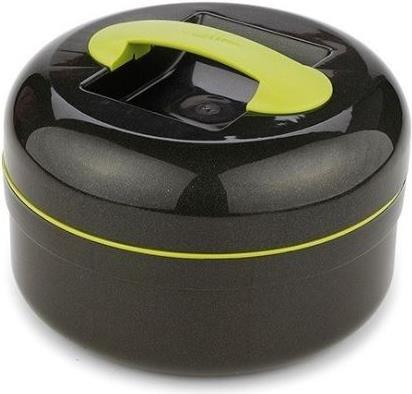 Actual product image Valira Pro-Term