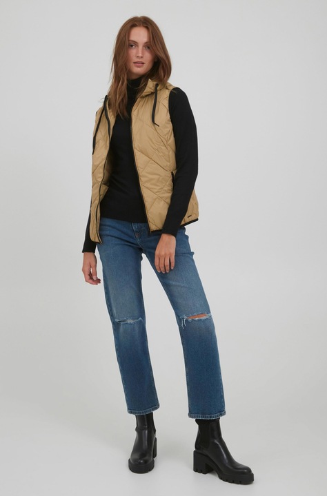 Image du produit B.young BYAMALIA 20810091 (40)