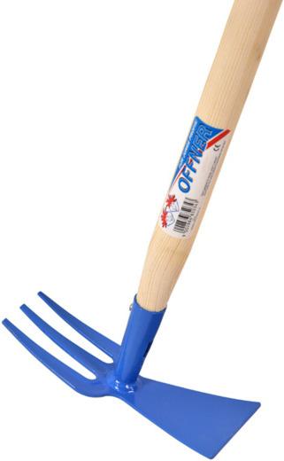 Actual product image Offner Children's crochet