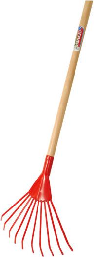 Produktbild Offner Kindergartengerät