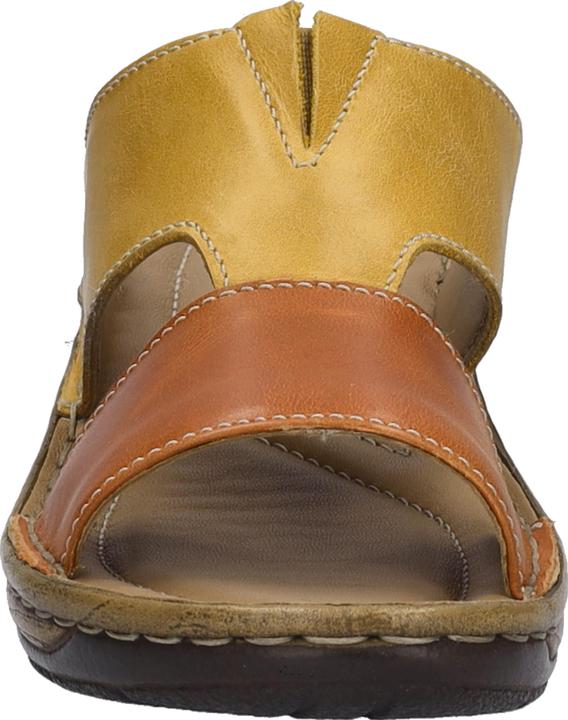 Produktbild Josef Seibel 56678-476 (36)