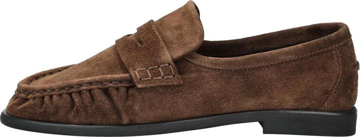 Actual product image Pavement Slipper (36)