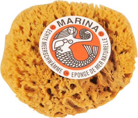Immagine prodotto Marina Spugna per la pulizia (1 pz.)