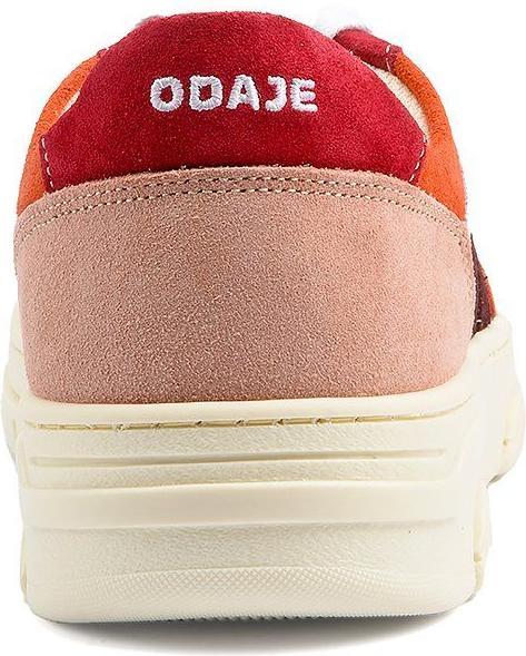 Actual product image Odaje NORA2020 (41)