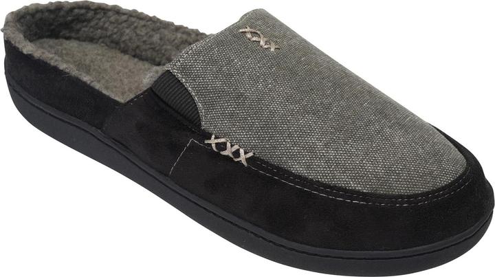 Image du produit Keanu - Chaussons mules - Homme (44.5)