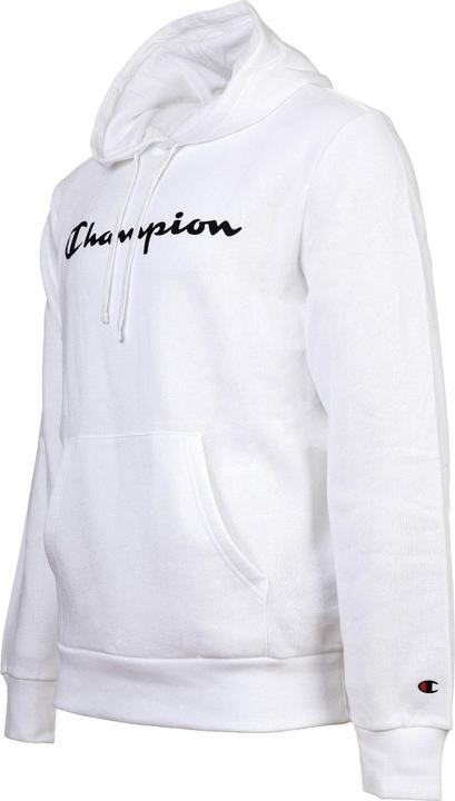 Produktbild Champion Hooded Sweatshirt Heavy Soft (L)