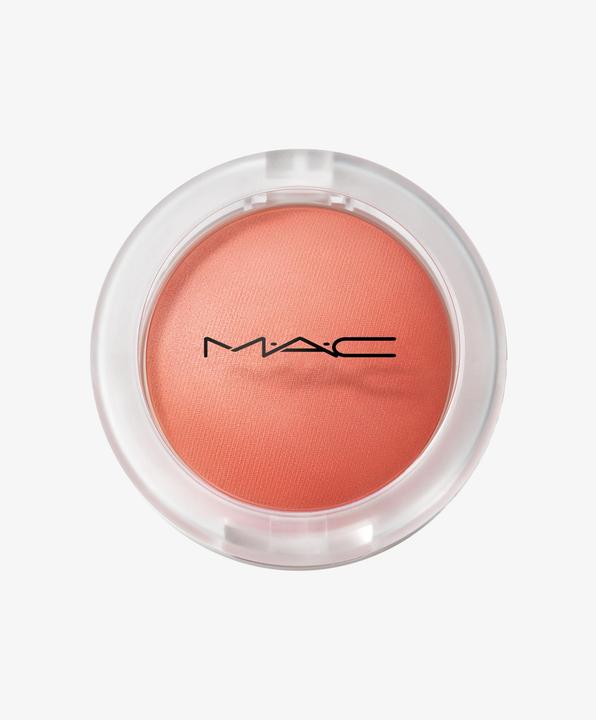 Image du produit MAC Cosmetics Glow Play Blush Grand (Grandiose)