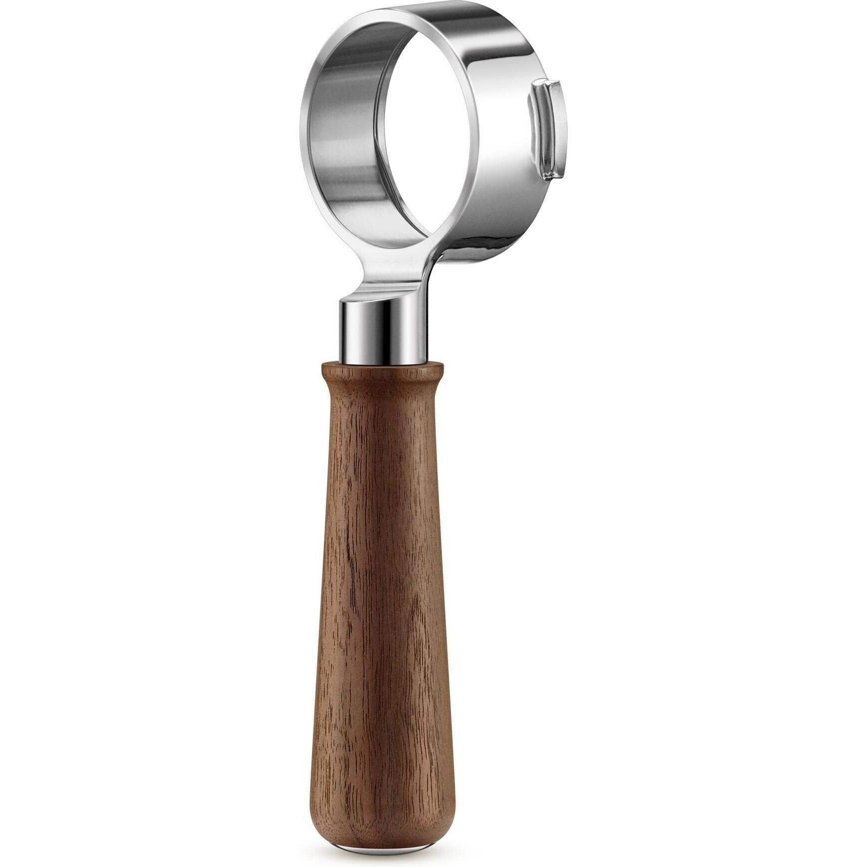 Sage Portafilter (SEA304WLW0ZEU1)