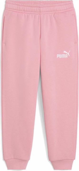 Produktbild Puma ESS No. 1 Logo Sweatpants FL PS (104)