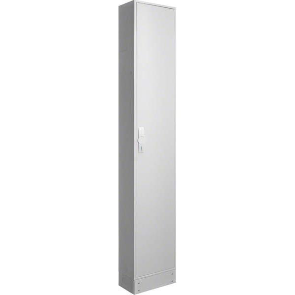 Hager, Verteilerschrank Zubehör, Schrank FP21TW2