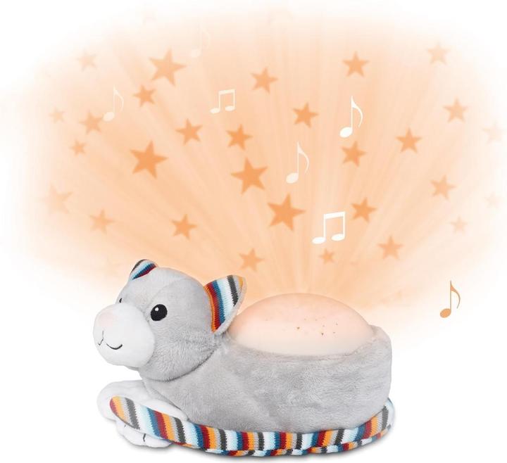 Image du produit ZaZu Kiki