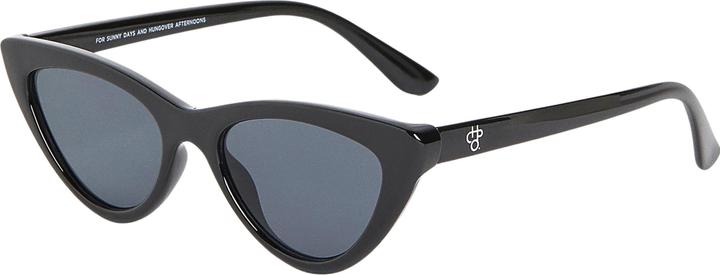 Actual product image CHPO Amy