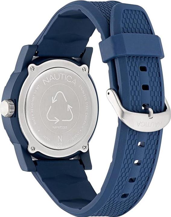 Immagine prodotto Nautica Herrenuhr (Ø 42,5 mm) (Cronografo, 42.50 mm)