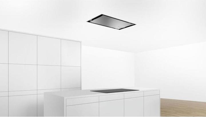 Produktbild Bosch Hausgeräte DRC97AQ50 (Deckenlüfter)