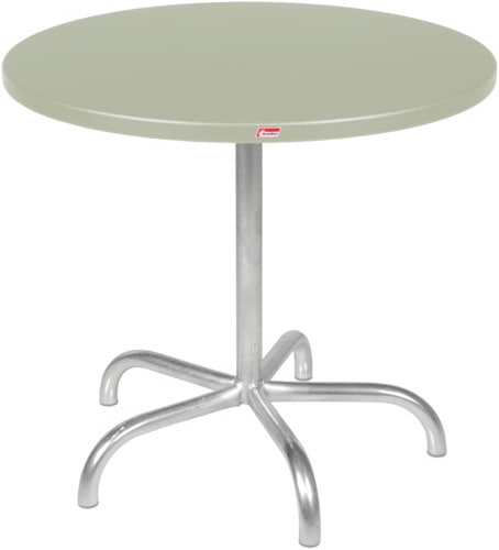 Säntis (80 cm)