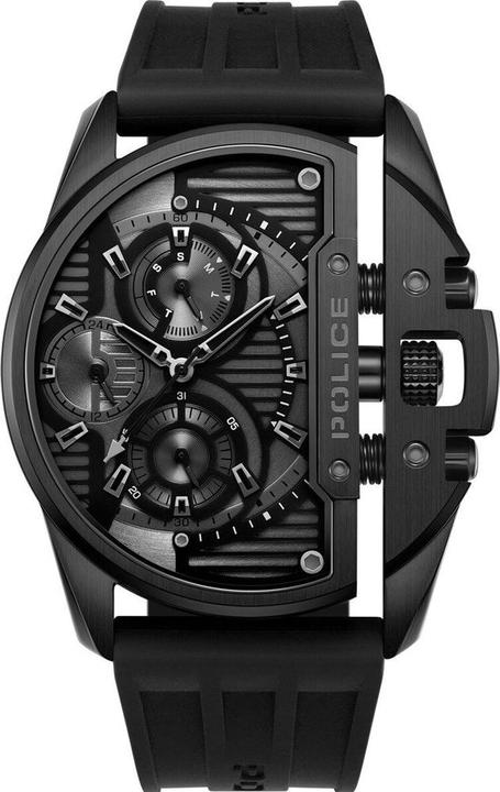 Produktbild Police PEWGQ2203605
