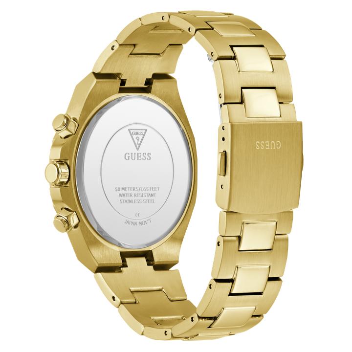 Produktbild Guess GW0703G6 Equity (Analoguhr, 44 mm)