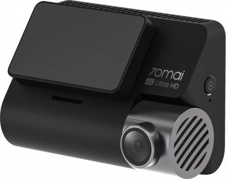 Actual product image 70mai A800S-1 (Accelerometer, GPS receiver, UHD 4K)